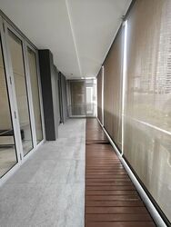 Paterson Linc (D9), Apartment #545433621